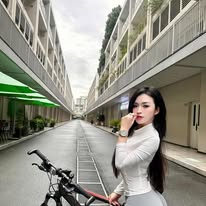 Khám Phá Vẻ Đẹp Quyến Rũ Qua Gái Cute Gái Avatar Đẹp Những Xu Hướng Mới Và Phong Cách Phối Đồ Đặc Sắc