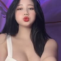 Hinh Be Gai Dep De Thuong Những Góc Nhìn Đa Chiều Về Nội Dung Nhạy Cảm Trong Thế Giới Số