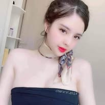 Gái Xinh Bikini Nóng Bỏng Vẻ Đẹp Thanh Lịch Và Truyền Thống Trong Từng Khoảnh Khắc Làm Say Đắm Lòng Người