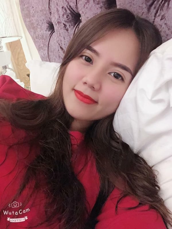 Hình Ảnh Cô Gái Ngầu Sức Hút Khó Cưỡng Và Những Góc Nhìn Đa Chiều Về Vẻ Đẹp