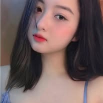 Anh Con Gai Ngau Xu Hướng Thời Trang Hè Không Thể Bỏ Qua