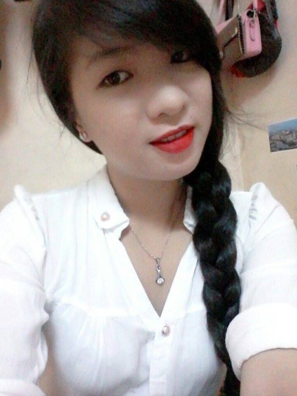 Gái Đẹp Sexsy – Vẻ Đẹp Năng Động Và Phong Cách Không Ngừng Tiến Hóa