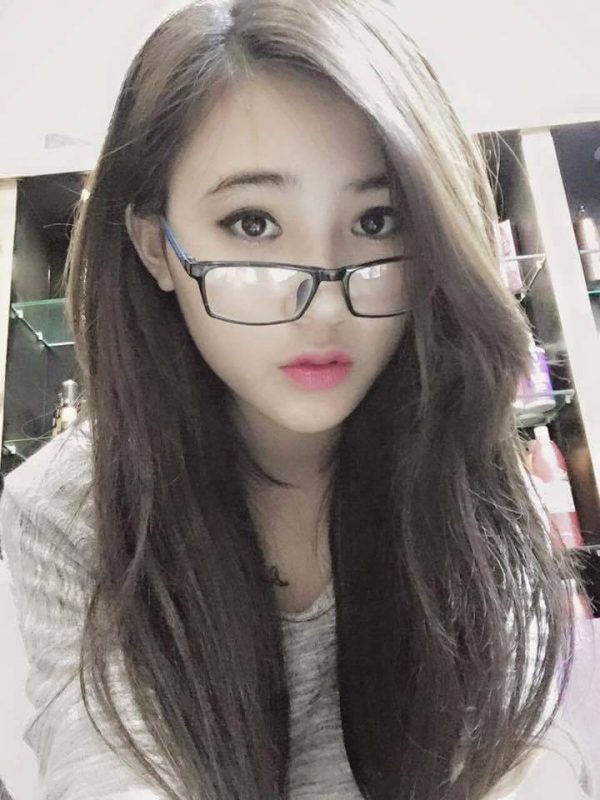 Ảnh Ngầu Cho Con Gái Hiện Tượng Thể Hiện Xu Hướng Thời Đại Với Nhiều Ý Nghĩa Đa Chiều
