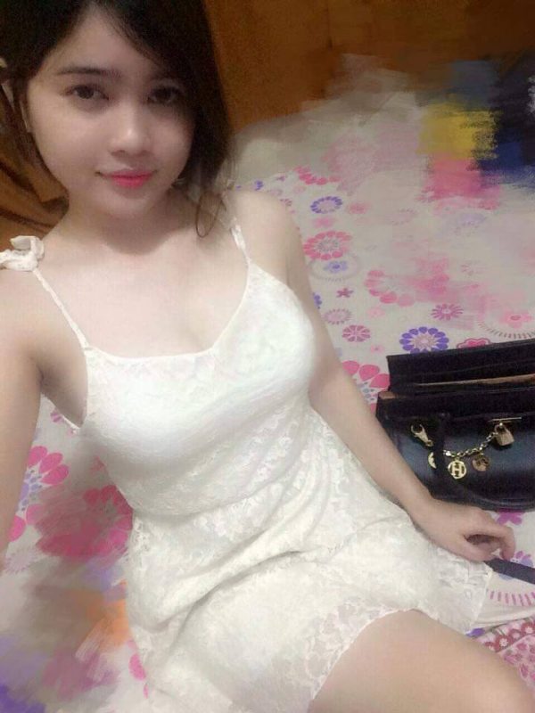 Hinh Nen Gai Dep Khoảnh Khắc Ngọt Ngào Và Đáng Yêu Làm Rung Động Trái Tim