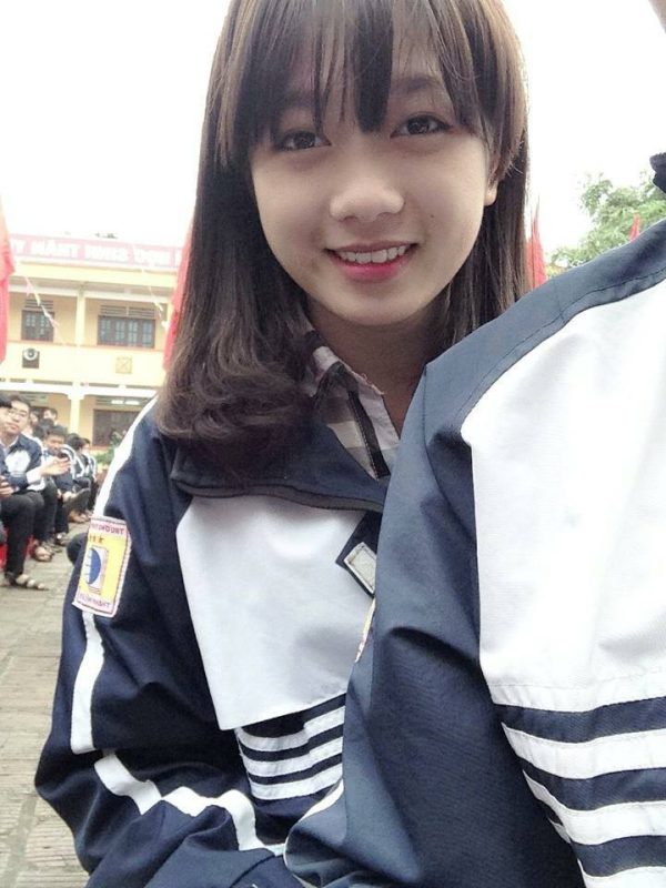 Vẻ Đẹp Vượt Thời Gian Khám Phá Ý Nghĩa Và Ảnh Hưởng Của ‘Tải Ảnh Gái Xinh Về Máy’ Trong Nét Đẹp Việt Nam