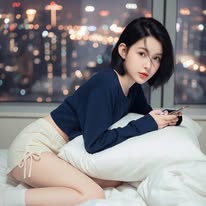 Ảnh Gái Đẹp Ngày Tết Thách Thức Và Cơ Hội Trong Hành Trình Định Hình Vẻ Đẹp Phụ Nữ Việt Nam