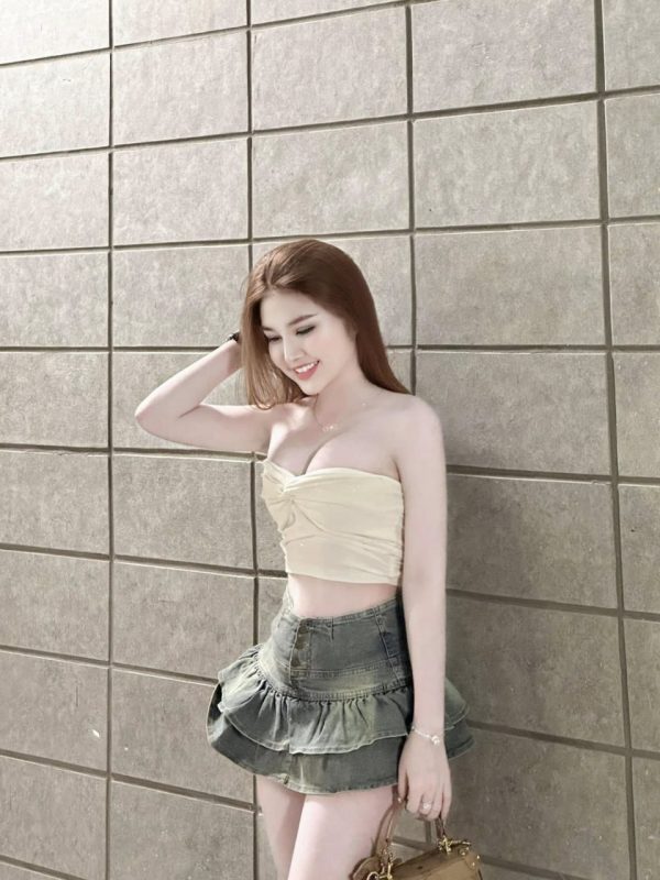 Hội Gái Xinh Xu Hướng Nổi Bật Thu Hút Giới Trẻ Việt Nam