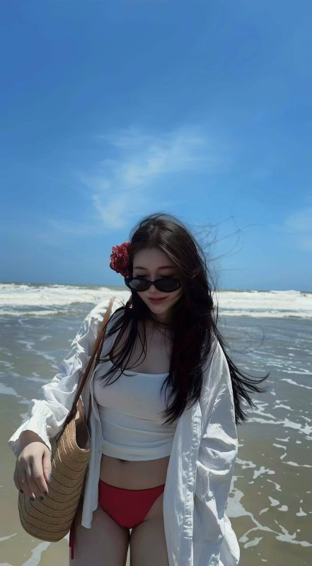 Con Gái Dân Tộc Nào Đẹp Nhất Việt Nam Xu Hướng Mới Nổi Và Sức Ảnh Hưởng Trong Cộng Đồng Mạng Việt Nam