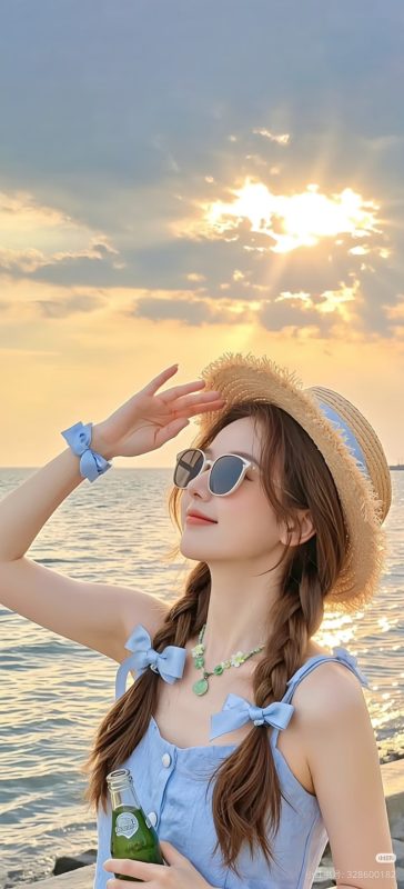 Khám Phá Nét Đẹp Quyến Rũ Của Ảnh Mu Gái Đẹp – Điểm Nhấn Của Vẻ Đẹp Hiện Đại Và Truyền Thống