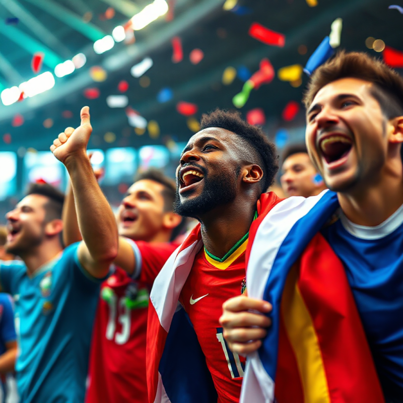 Vì sao câu lạc bộ bóng đá Arsenal được quan tâm mạnh hôm nay?